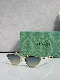 Picture of Gucci Sunglasses _SKUfw79759890fw